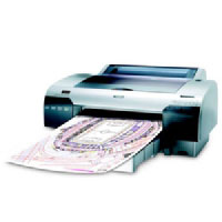Epson Stylus Pro 4450 (C11CA00011A0) Epson Stylus Pro 4450 (C11CA00011A0)